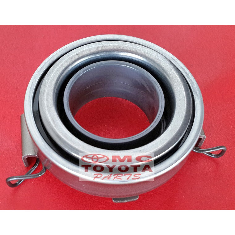 Drag Dek Laher Bearing Deklaher Toyota Soluna  RCT3306SA