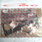 Paking Packing Set Gasket Kit Engine Avanza Xenia New 04111-BZ991-001