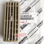 Grille Grill Gril Kisi-Kisi AC Avanza Xenia Rush Terios 87125-BZ030-A0
