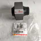 Bushing Lower Arm Depan Bawah Besar New Vios Yaris Sienta Etios 48655-0D140-RBI