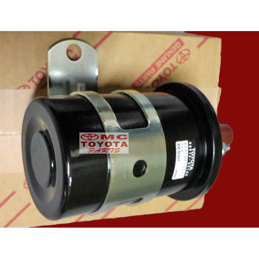 Coil Ignition Kijang Kapsul 7K 5K 90919-02149
