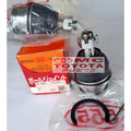 Ball Joint Bawah Lower Kijang Innova Fortuner Hilux SB-3882