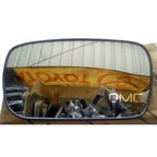 Kaca Spion Altis Vios Limo Old Kanan atau Kiri 87931-02130 87961-02130