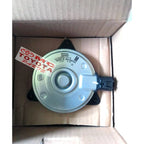 Motor Fan Radiator Motor Fan AVANZA 1.5 2006-2021|AVANZA 1.3/XENIA 2012-2021|RUSH/TERIOS F700|GRANMAX/LUXIO DENSO 168000-2411