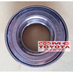 Laher Bearing Roda Depan Corolla Altis Celica Wish 40BWD12