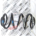 Per Keong / Spring Belakang Avanza Xenia Old Standard 48231-BZ050