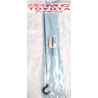 Tiang Penyangga Kap Mesin / Rod Hood Support Agya Ayla 53451-BZ070