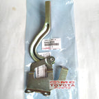 Engsel Kap Cup Motor Depan Kanan Kiri Agya Ayla Calya Sigra 53401-BZ050 53402-BZ060 53401-BZ080 53402-BZ050