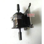 Filter Saringan Bensin New Grand Avanza Xenia Rush Terios 23300-BZ010