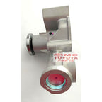 Water Pump Pompa Air Hyundai Accent Verna Cakra Mitsubishi Lancer GWM-17A