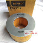 Filter Saringan Udara Dyna Hyno Dutro DXA-1004