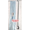Tiang Penyangga Kap Mesin / Rod Hood Support Agya Ayla 53451-BZ070