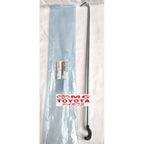 Tiang Penyangga Kap Mesin / Rod Hood Support Agya Ayla 53451-BZ070