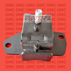 Engine Mounting Depan Kanan Avanza Xenia 12361-BZ030