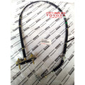 Kabel Tali Kopling / Cable Clutch Etios Valco 31340-0D040