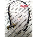 Kabel Tali Kopling / Cable Clutch Etios Valco 31340-0D040