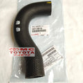 Selang Radiator Atas Dynasaurus Dyna 130HT Dutro 16571-0W100
