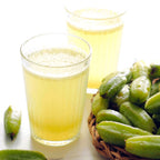 Bibit Belimbing Wuluh Sayur Pohon Tanaman Buah Obat Herbal 2030