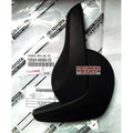Handle  Stelan Jok Belakang Tengah Kanan New Innova Reborn Fortuner VRZ 72525-0K050-C0