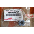 Grommet Kancing Dudukan Tiang kap Mesin Rush Terios 53454-B4010