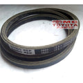 Tali Kipas (Fan / Van / V Belt) Bando REP-3600