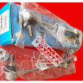 Stabilizer Link Stabil Joint Depan Camry 48820-06070-RBI