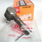 Tierod Tie Rod Starlet Soluna Kijang 555 SE-2941
