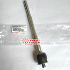 Rack End Long Tierod Tie Rod Hillux Innova Fortuner 45503-09331