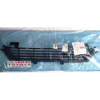 Grill / Grille Bumper Depan Bawah Fortuner New 53112-0K220