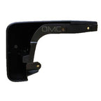 Karpet Lumpur Mud Guard Avanza Xenia Old 76621-BZ030 76622-BZ030 76625-BZ020 76626-BZ020