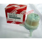 Filter Saringan Bensin Kijang Karburator 4K 5K 7K 23300-06010