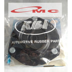 Karet Support Shock Breaker Depan Toyota New Camry 48609-06230-RBI