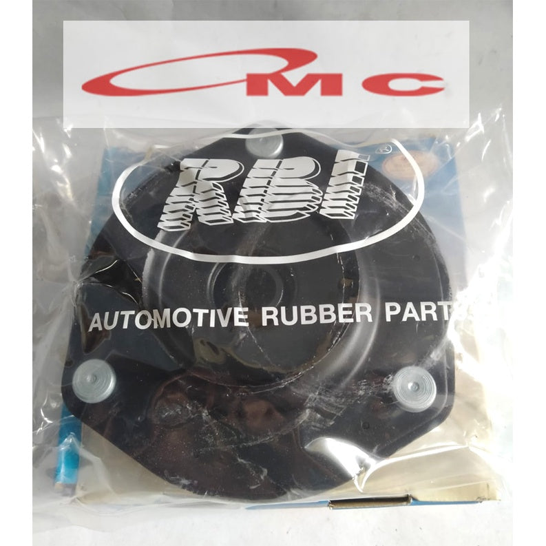 Karet Support Shock Breaker Depan Toyota New Camry 48609-06230-RBI