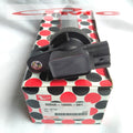 Coil Ignition Agya Ayla 1.0Cc 9004A-19005-001