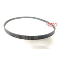 Tali Kipas (Fan/Van/V Belt) Ac Soluna 4-PK-920 90916-02499