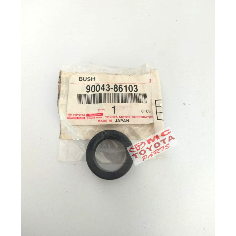 Bosh Leteral Belakang Avanza Xenia 90043-86103