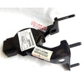 Engine Mounting Transmisi Belakang Toyota Noah Voxy 12371-37290