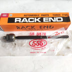 Rack End Long Tierod Tie Rod Avanza Xenia 2004-2011 SR-3870