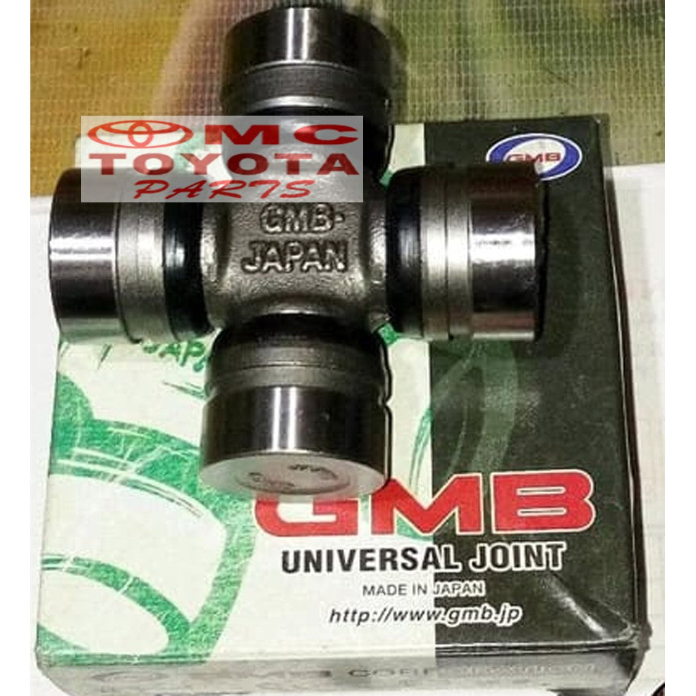 Universal Cross Joint Kopel Couple Kijang 7K 5K 4K kapsul GMB GUT-13