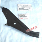 Tiang / Support Hood Lock Kap Motor Agya Ayla 53215-BZ120