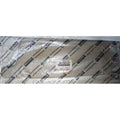 Sun Visor (Protector / Shade) / Tahanan Cahaya Kanan Avanza Xenia Old 74310-BZ010-A0