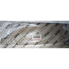 Sun Visor (Protector / Shade) / Tahanan Cahaya Kanan Avanza Xenia Old 74310-BZ010-A0