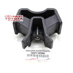 Engine Mounting Monting Belakang Innova Fortuner Hilux 12371-0C091