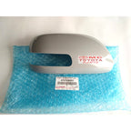 Cover Tutup Spion Depan Kanan Luar Yaris Vios Altis Camry 87915-06903