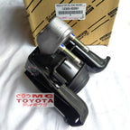 Engine Mounting Belakang Kanan Corolla Altis 12305-0D061 Engine Monting