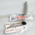 Selang PVC Ventilasi Valve Soluna Corolla Great Corolla All New 90080-44068