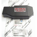 Cover Tutup Atas Rumah Box Relay / Sekring Avanza Xenia All New 82661-BZ071