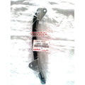 Damper Chain Tensioner Corolla Altis Wish 13561-22020