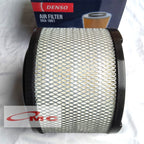 Filter Saringan Udara Fortuner Hilux Innova Ford Everest DXA-1001