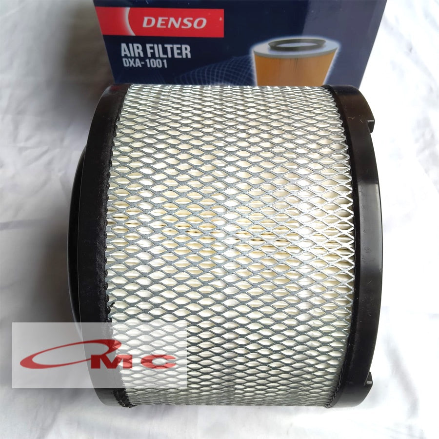 Filter Saringan Udara Fortuner Hilux Innova Ford Everest DXA-1001